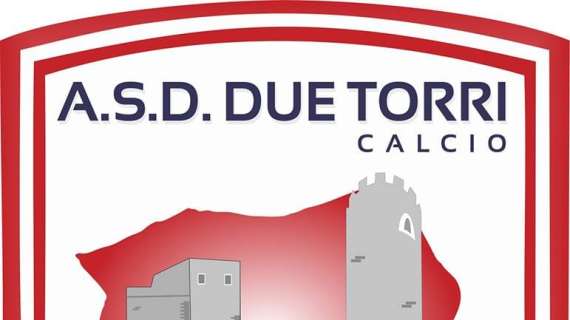 Due Torri iscritto in Promozione. Nino Foti è il nuovo allenatore