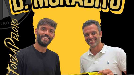 Morabito e Bonsignore
