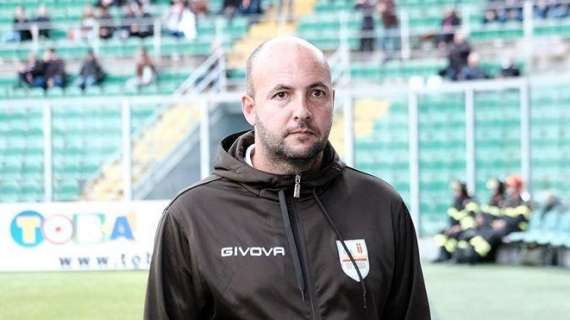 Messina, Zeman: “Sembrava che molti non avessero mai giocato a calcio”