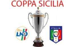 Coppa Sicilia: domenica la finale Misterbianco-Pro Tonnarella