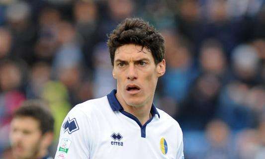 Riccardo Nardini