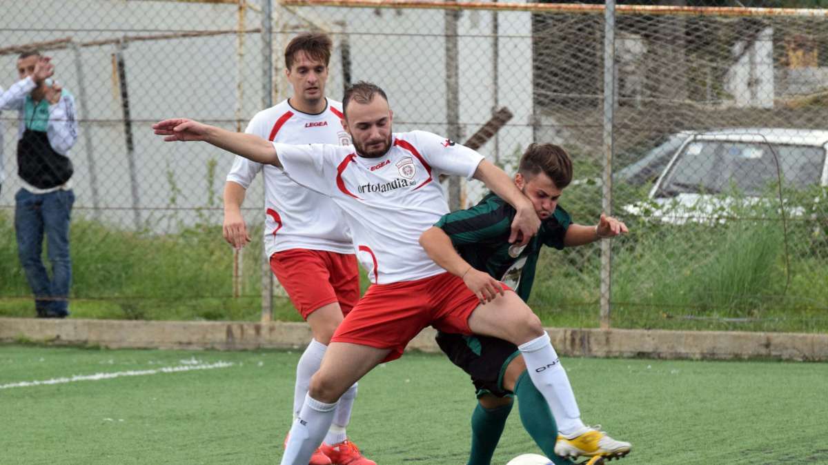 Foto Giovanni Isolino