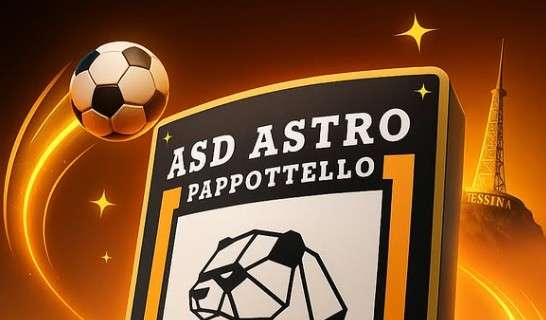 3^-AstroPappottello, in campo una nuova realtà dal forte impatto social