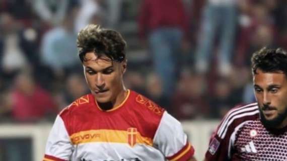 Undici vittorie su quindici: la storia di Messina-Trapani è con i giallorossi