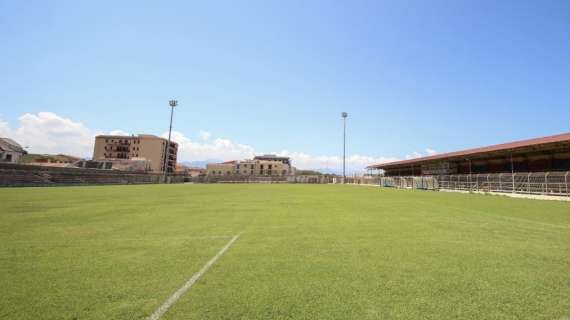 Milazzo-Igea, che attesa! Domani palla alla Commissione sul "Salmeri"