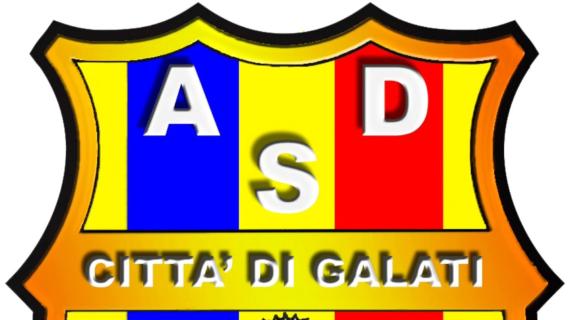 Città di Galati, quattro Daspo a giocatori. Pronto ricorso al Tar