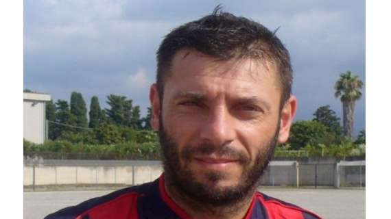 Antonio Platania