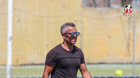 Ciccio De Luca 