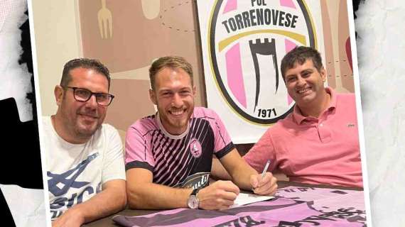 La firma di Pidal&agrave;