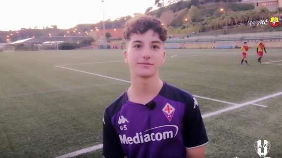 Piergiorgio Bonanno