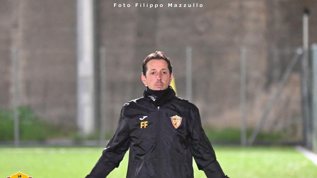 2^-San Pier Niceto vince in extremis. Otto reti per il Pedara