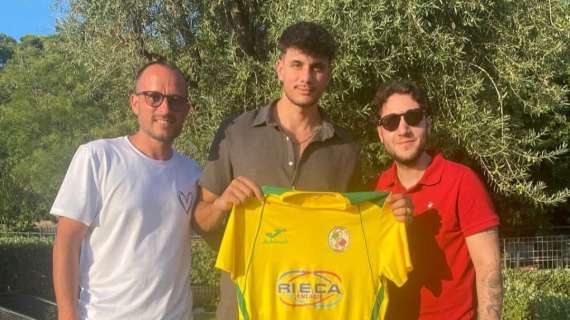 1^-Stefano Catania, scelto il nuovo ds. In panchina fiducia a Nino Torre