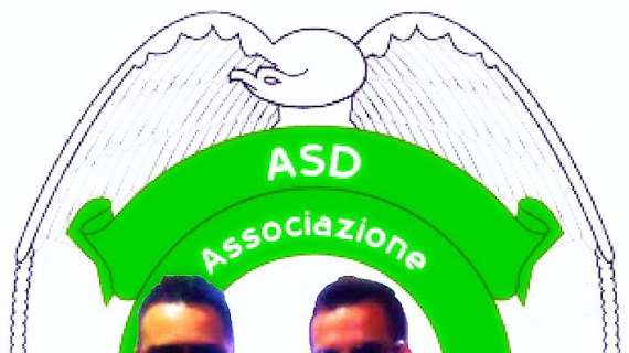 2^-Il centrocampista Giannantonio Sirna dal S.Agata all'Acquedolci