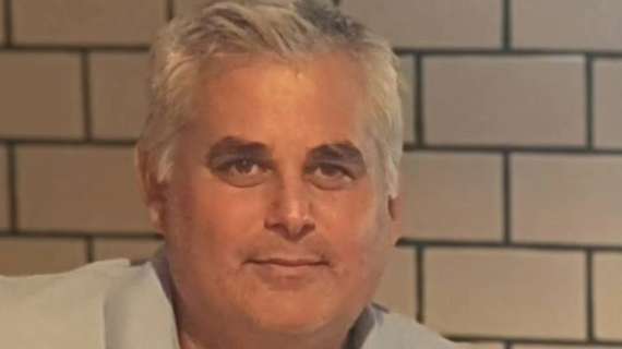 Maximiliano Sosa