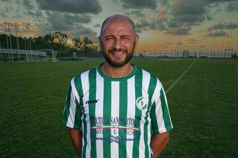 Roberto Assenzio