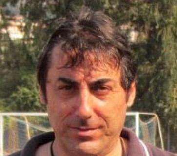 Il malumore Bongiovanni: "Con l'Acquedolcese esperienza insignificante"