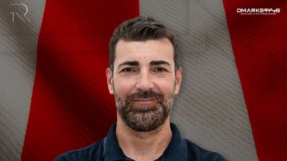 Daniele Broccio