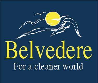 REDAZIONALE - 1981-2021: i 40 anni dell'azienda Belvedere