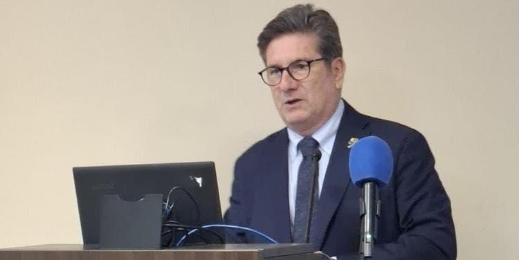 Violenza nel calcio. Morgana (Lnd Sicilia): "Fatti inaccettabili"