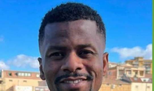 Ridwaru Adejemo