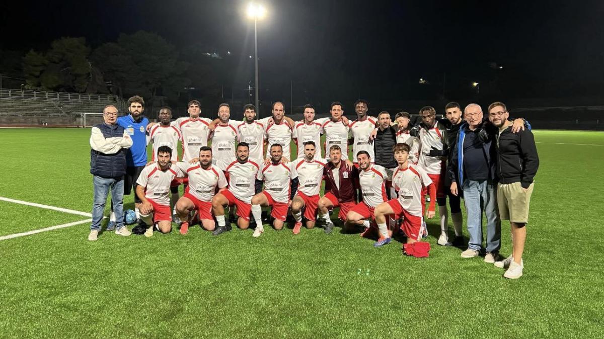 Citt&agrave; di Kaggi