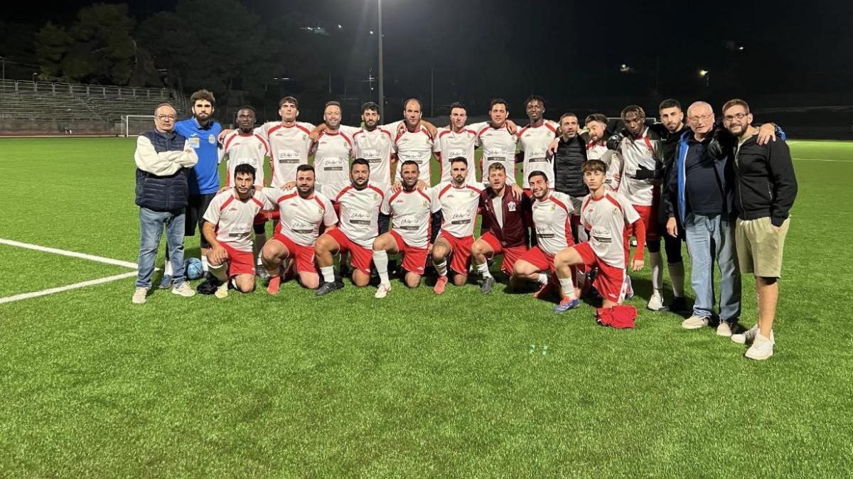 Citt&agrave; di Kaggi