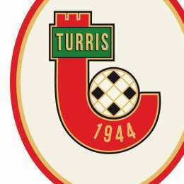 Messina-Turris: 8 vittorie giallorosse in 11 incontri