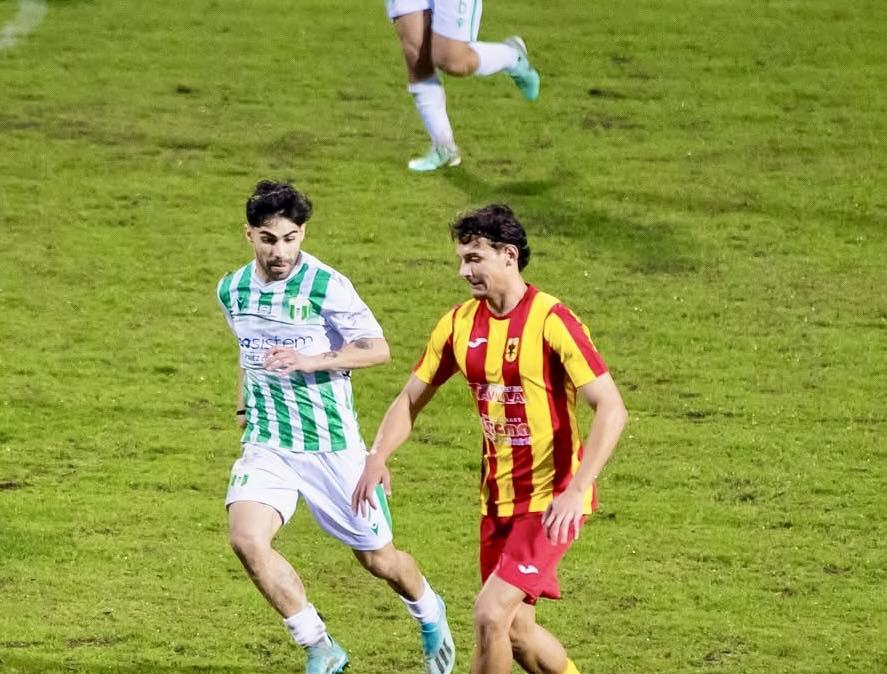 L'Igea formalizza le rescissioni con Lomolino, Atteo e  Di Paola