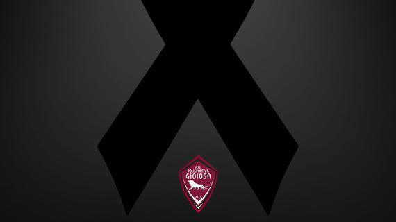 Gioiosa, rinviata per lutto la gara con il Giarre Calcio
