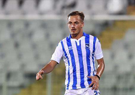 Danilo Bulevardi