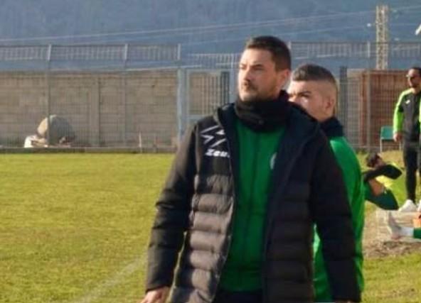 Nino Torre