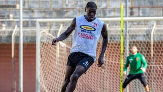 Norvin Mukiele