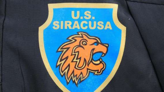 Siracusa-Messina: giallorossi imbattuti in 11 occasioni