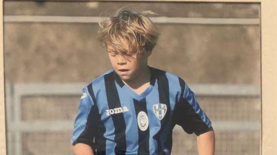 Tris del Fair Play Messina: il giovane Mattia Mendolia ceduto al Genoa