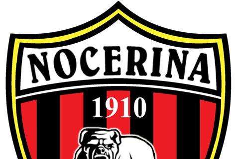Nocerina-Messina: solo due vittorie giallorosse al San Francesco