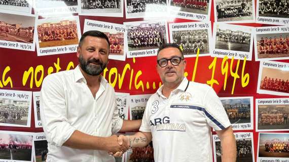 Chiavaro e Italiano