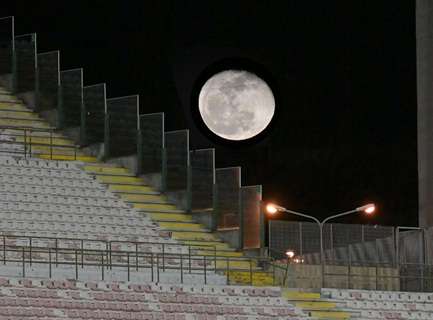Messina, ore cruciali per capire se c'è speranza. Oltre che vita