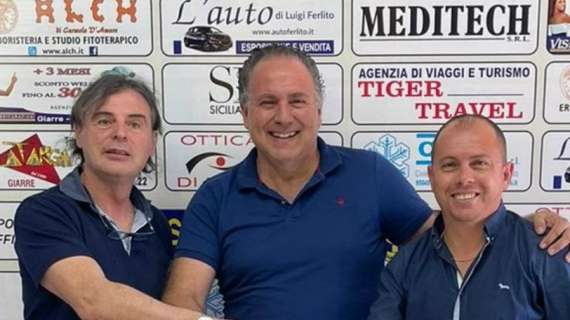Il Tar del Lazio dà ragione al Giarre e getta la Serie D nel caos