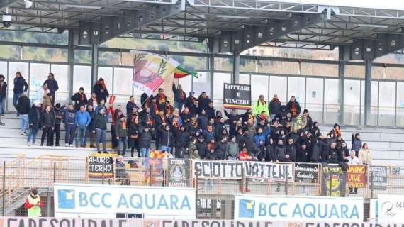 Attesa finita: il Messina ha presentato la domanda di iscrizione