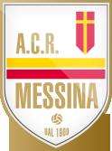 Casertana-Messina, così in campo