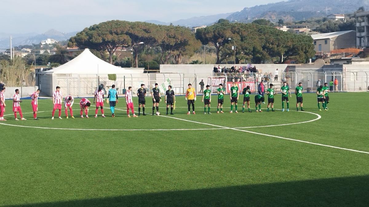 Acquedolcese-Vittoria