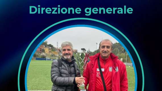 2^-Basile e Morabito, due figure centrali nel progetto Garden Club