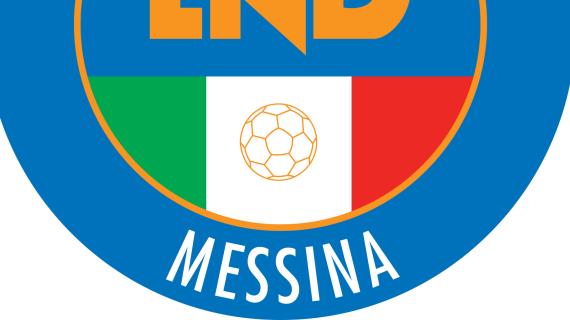 LND Messina