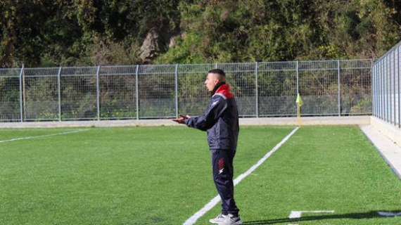 Simone Bonfiglio