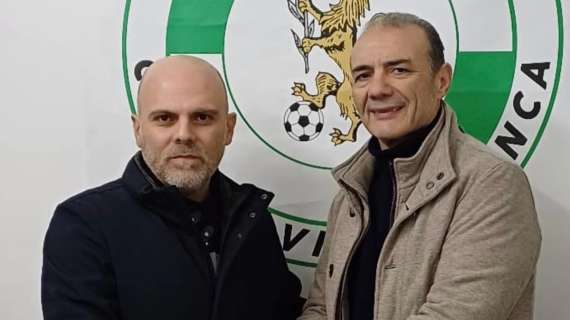 Bottari e Celona