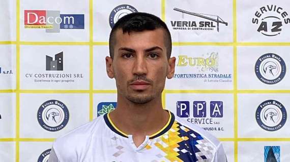 Davide Saggio