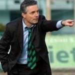 Mister Morganti torna al Chieti