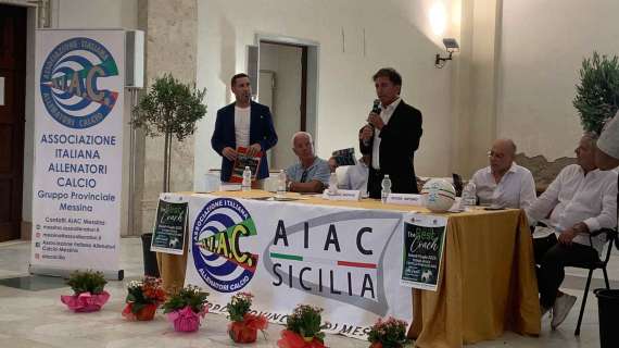 “The best coach", grande successo per l'edizione 2025