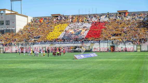 Il "solito" luglio calcistico a Messina: incognite e corse contro il tempo