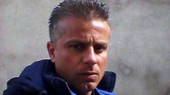 Maurizio Grasso